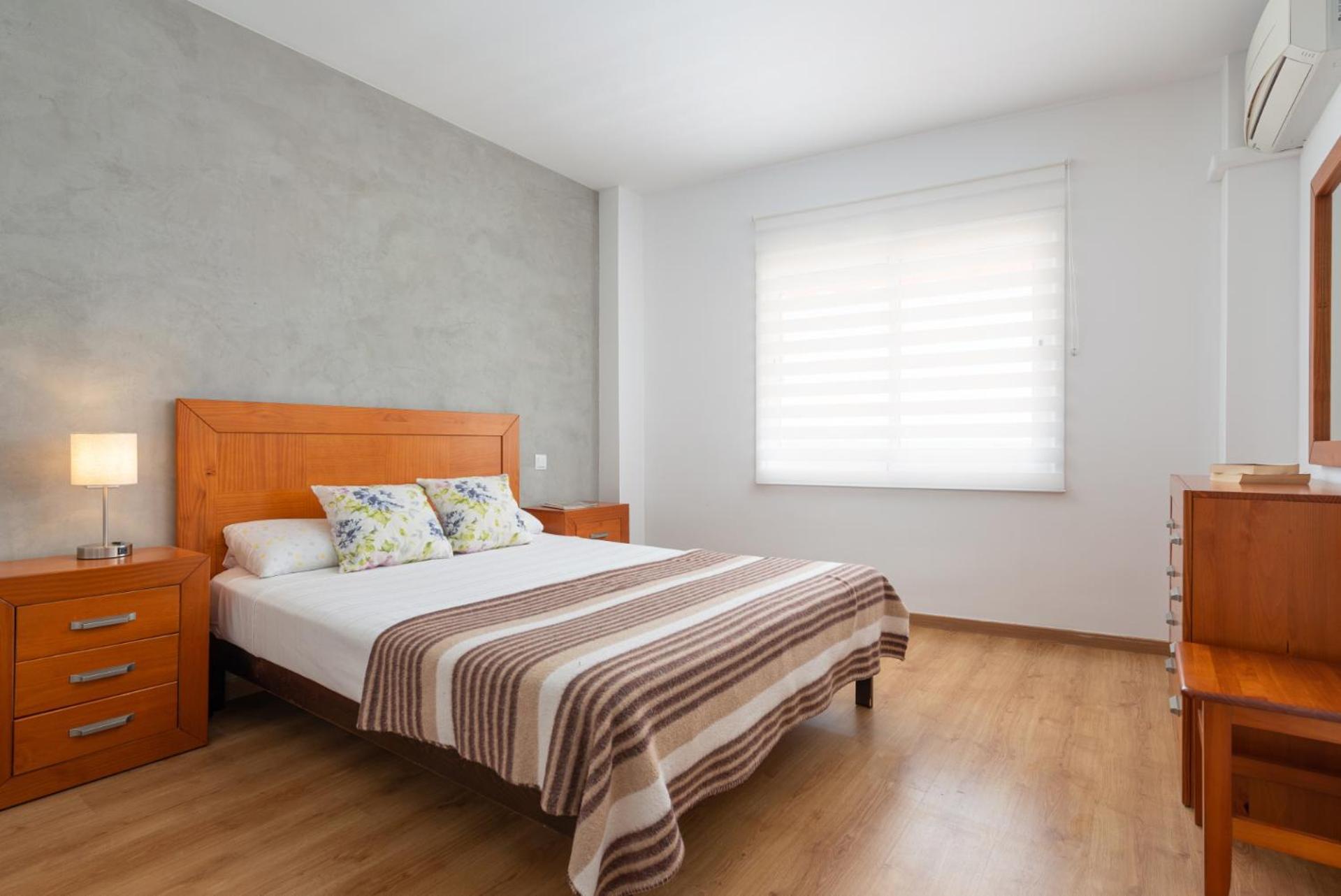 Apartment Antonia - Alcudia Kültér fotó