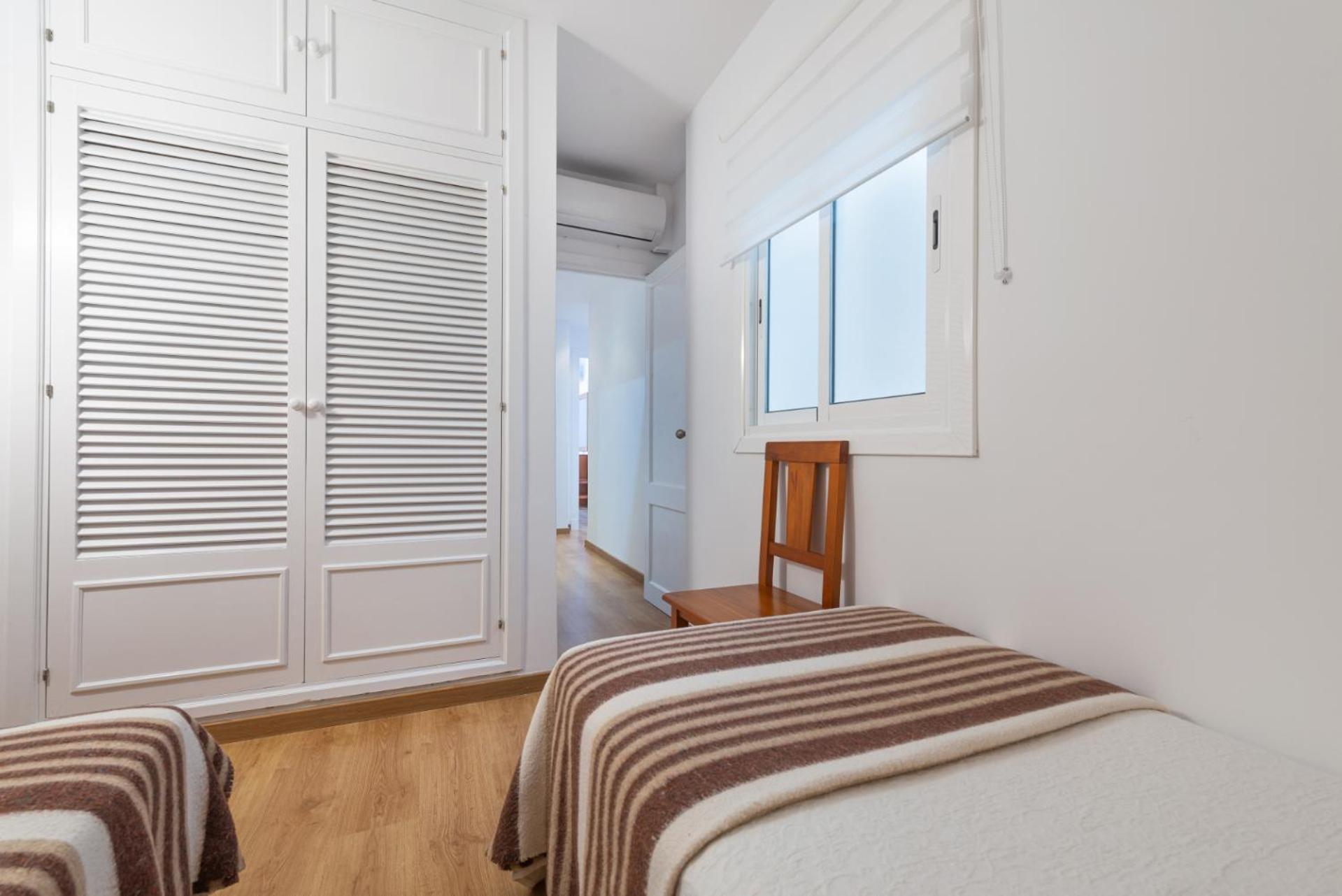 Apartment Antonia - Alcudia Kültér fotó