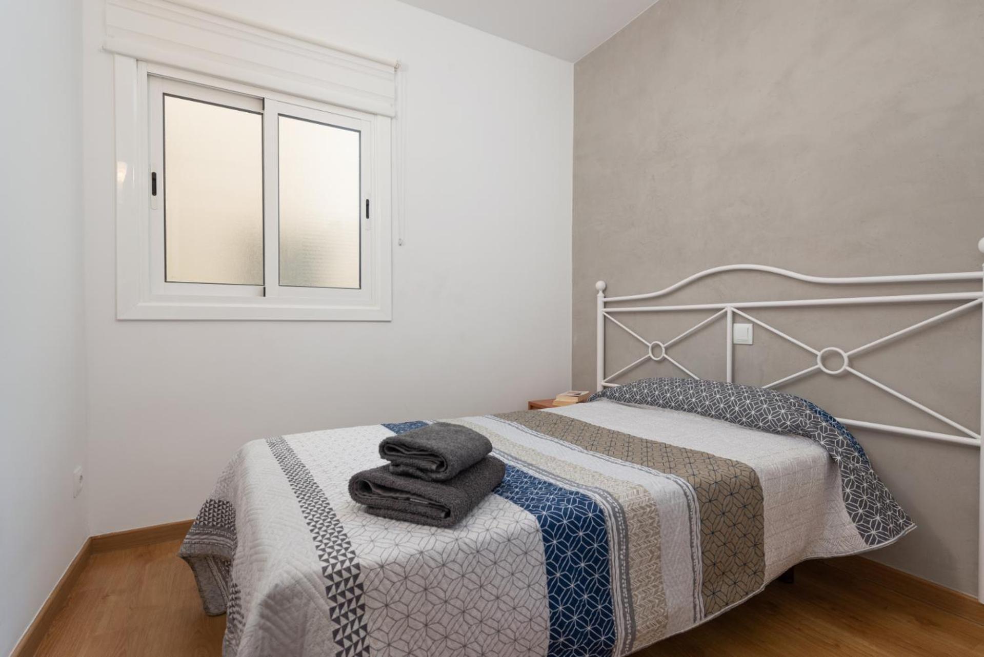 Apartment Antonia - Alcudia Kültér fotó